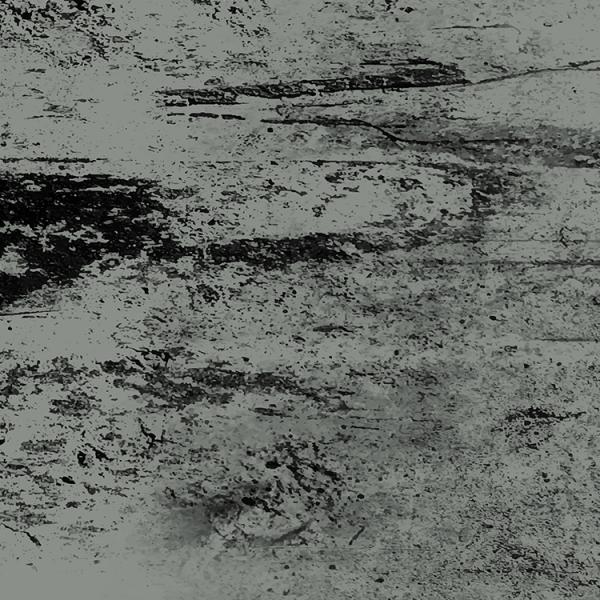 Einen Scheiß muss ich...